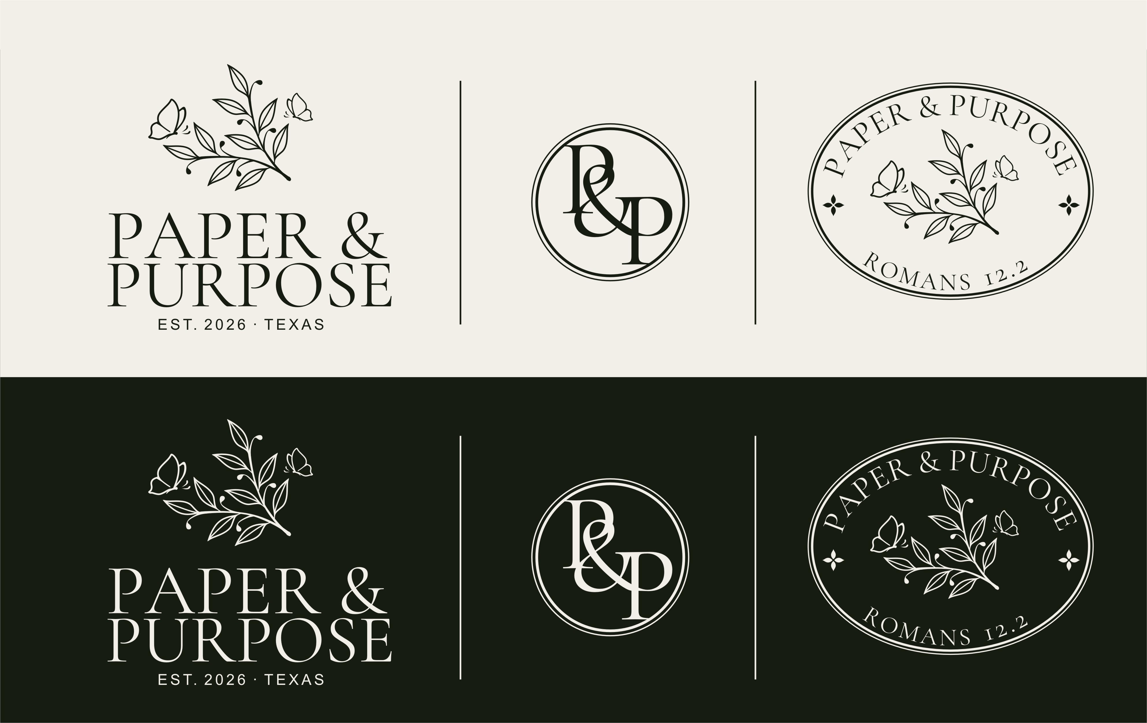 Logo Design by rgb01 for this project | Design #37286985