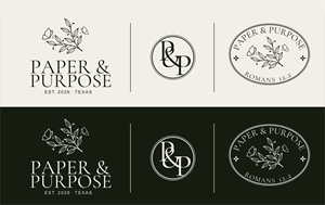 Logo Design by rgb01 for this project | Design: #37286985