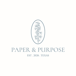 Logo Design by ramu 6 for this project | Design: #37290313