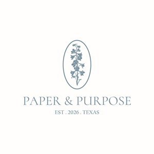 Logo Design by ramu 6 for this project | Design: #37290379