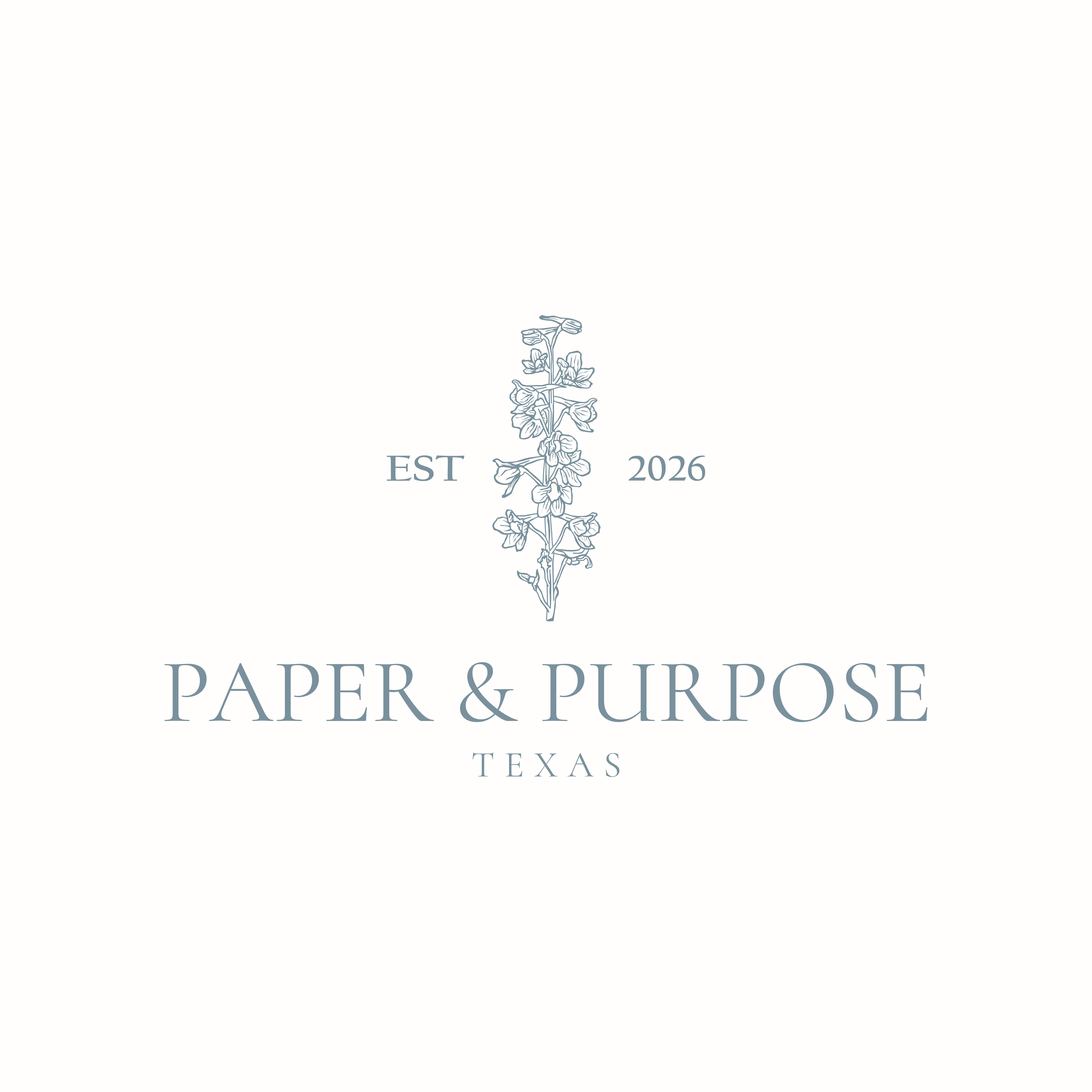 Logo Design by ramu 6 for this project | Design #37290381