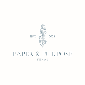 Logo Design by ramu 6 for this project | Design: #37290381