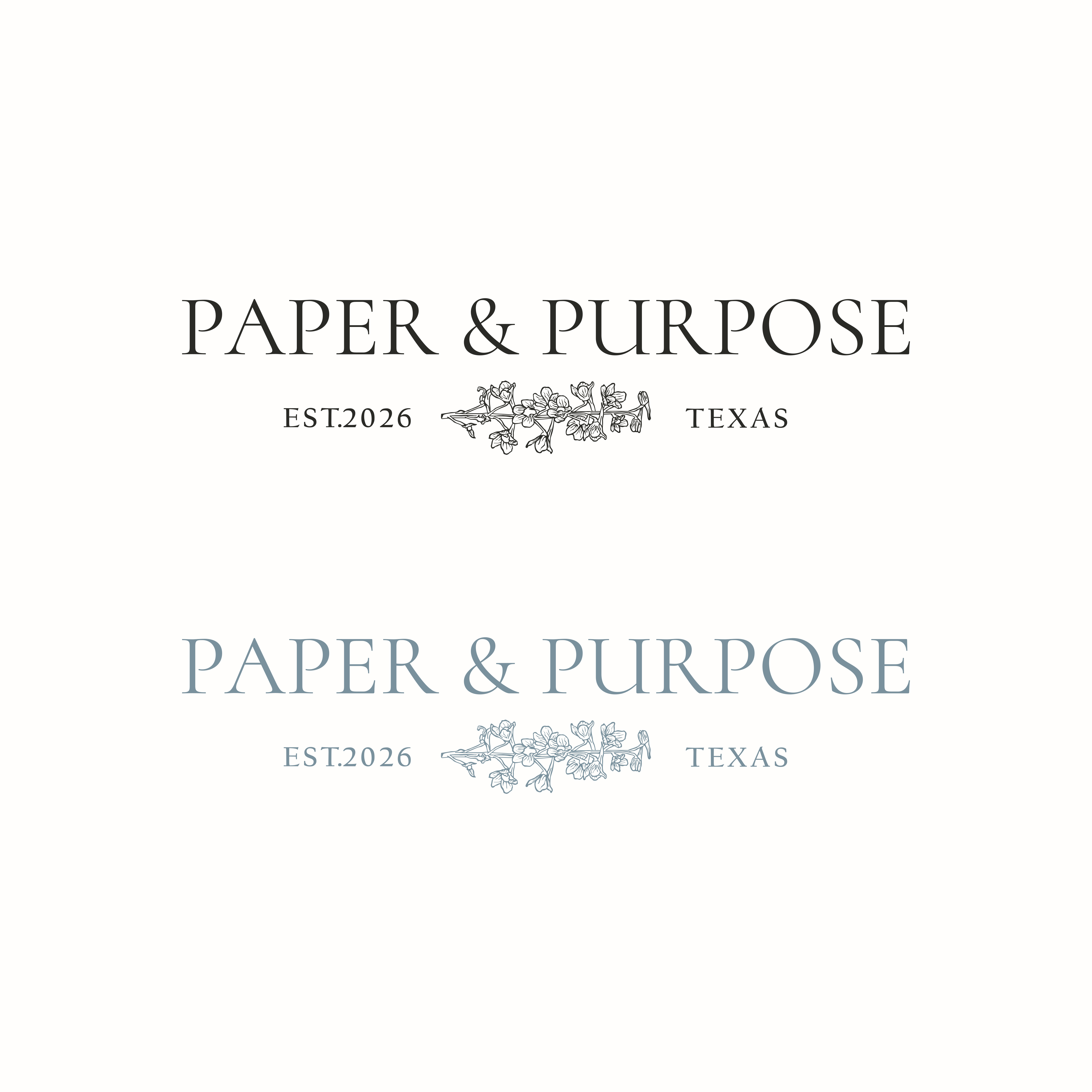 Logo Design by ramu 6 for this project | Design #37290382
