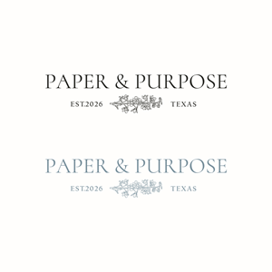 Logo Design by ramu 6 for this project | Design: #37290382