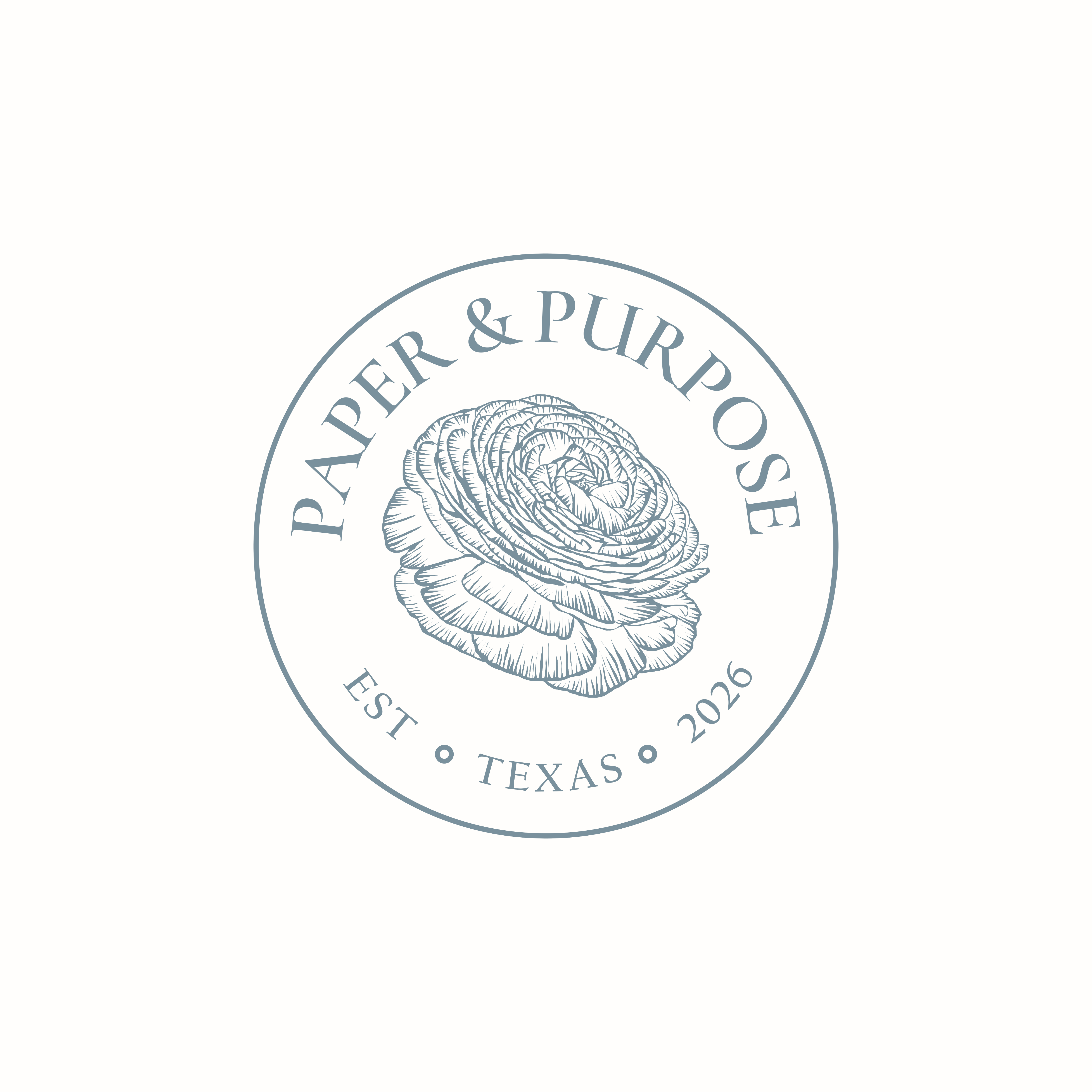 Logo Design by ramu 6 for this project | Design #37292877