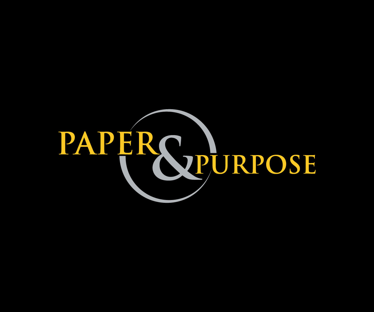 Logo Design by Tamim_iqbal for this project | Design #37264612