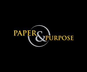 Logo Design by Tamim_iqbal for this project | Design: #37264612