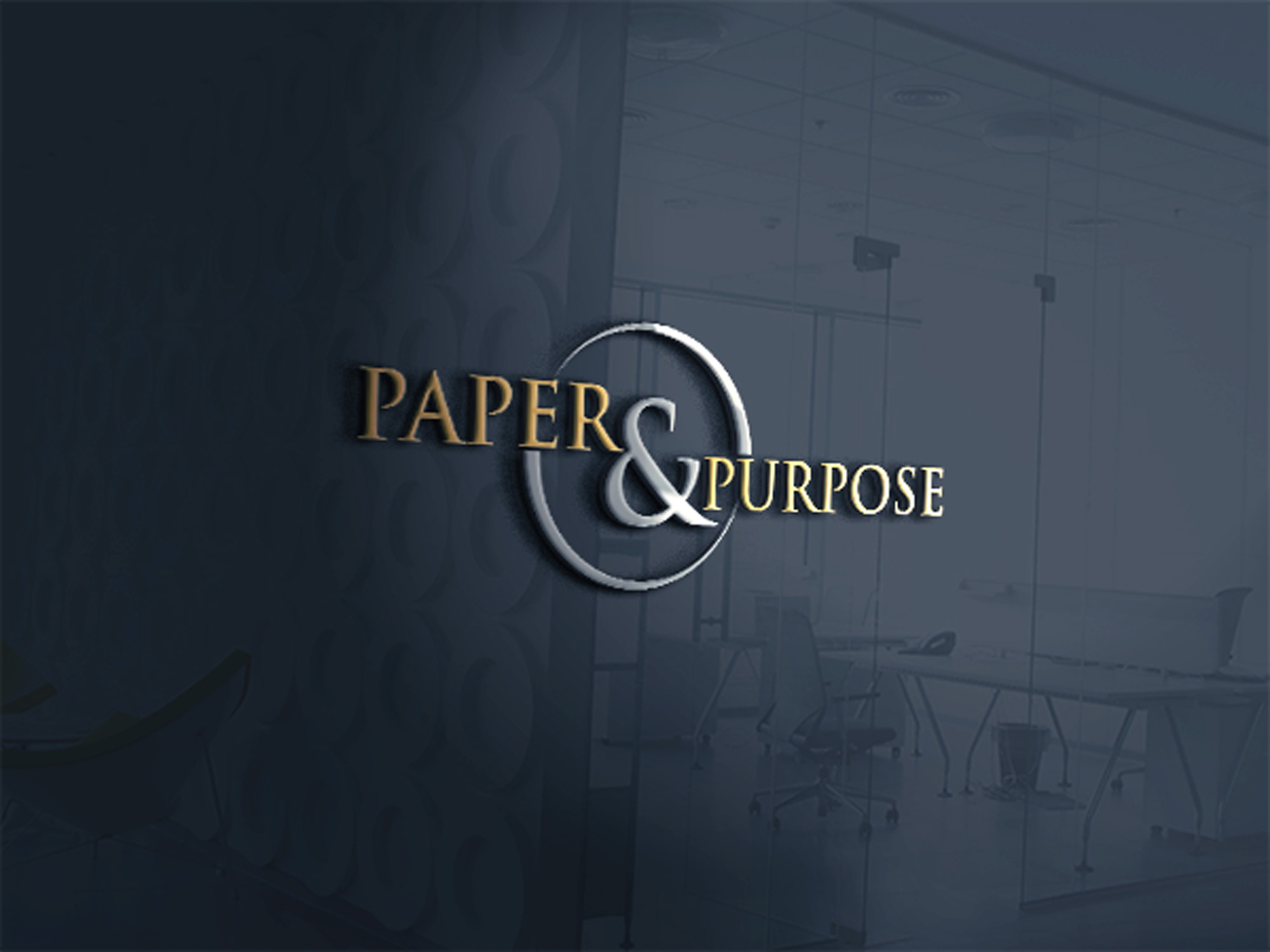 Logo Design by Tamim_iqbal for this project | Design #37264615