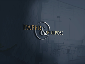 Logo Design by Tamim_iqbal for this project | Design: #37264615