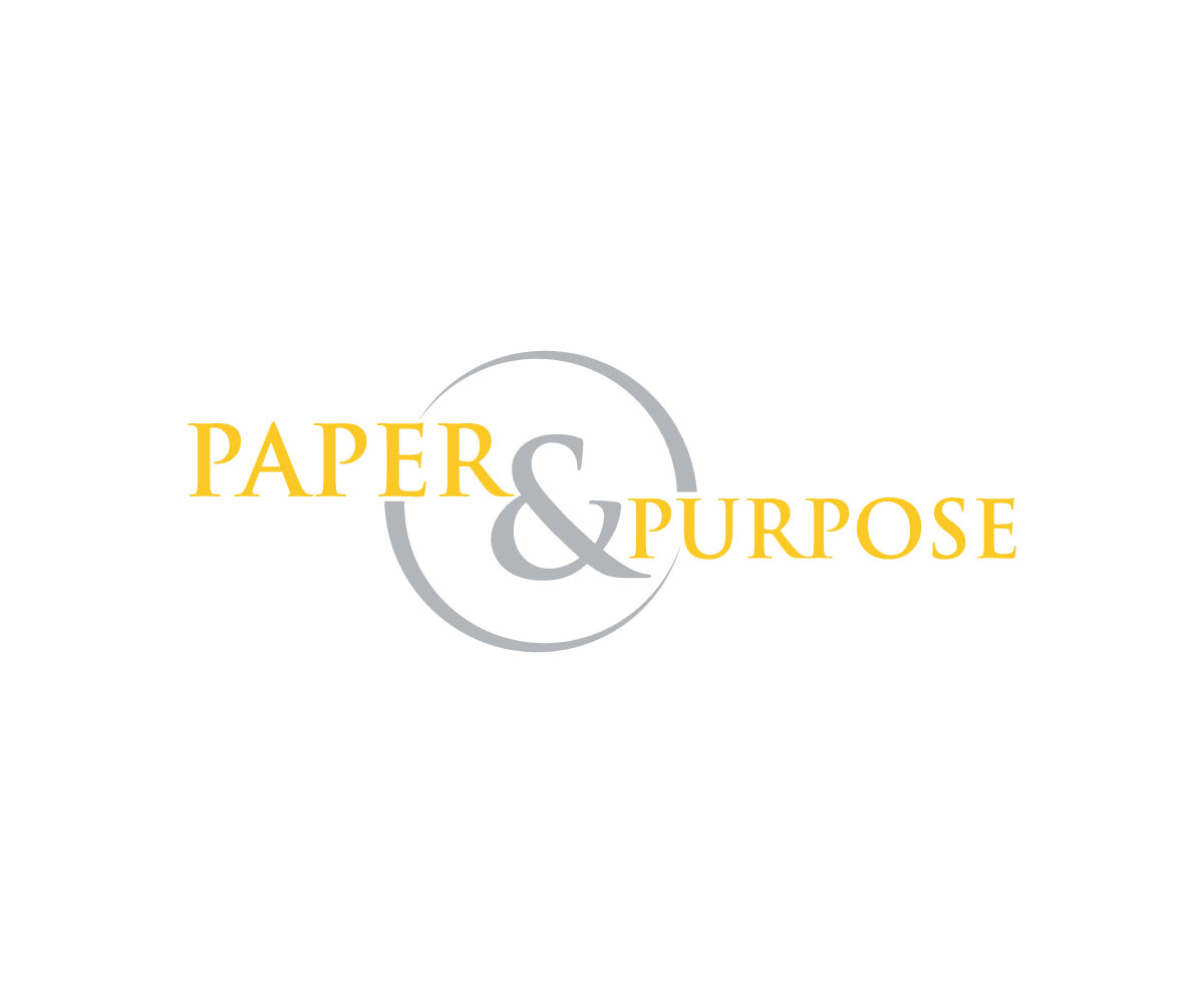 Logo Design by Tamim_iqbal for this project | Design #37264616