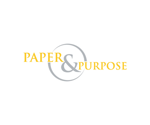 Logo Design by Tamim_iqbal for this project | Design: #37264616