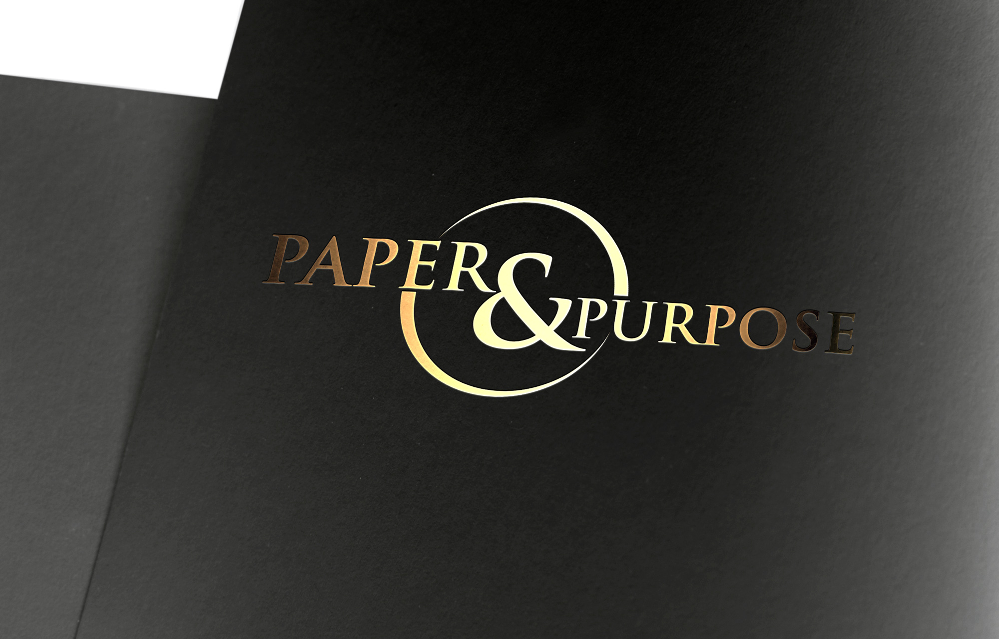 Logo Design by Tamim_iqbal for this project | Design #37264617