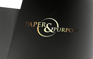 Logo Design by Tamim_iqbal for this project | Design: #37264617