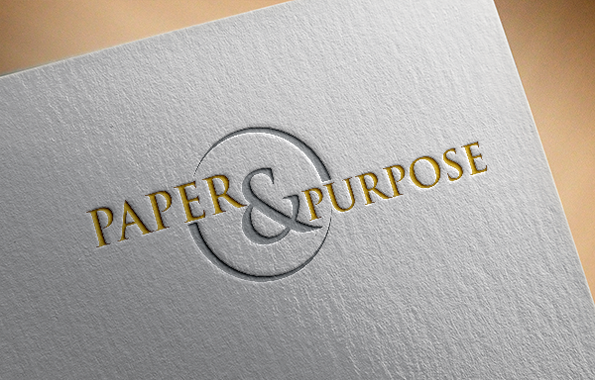 Logo Design by Tamim_iqbal for this project | Design #37264618