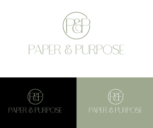 Logo Design by Kavth for this project | Design: #37277581