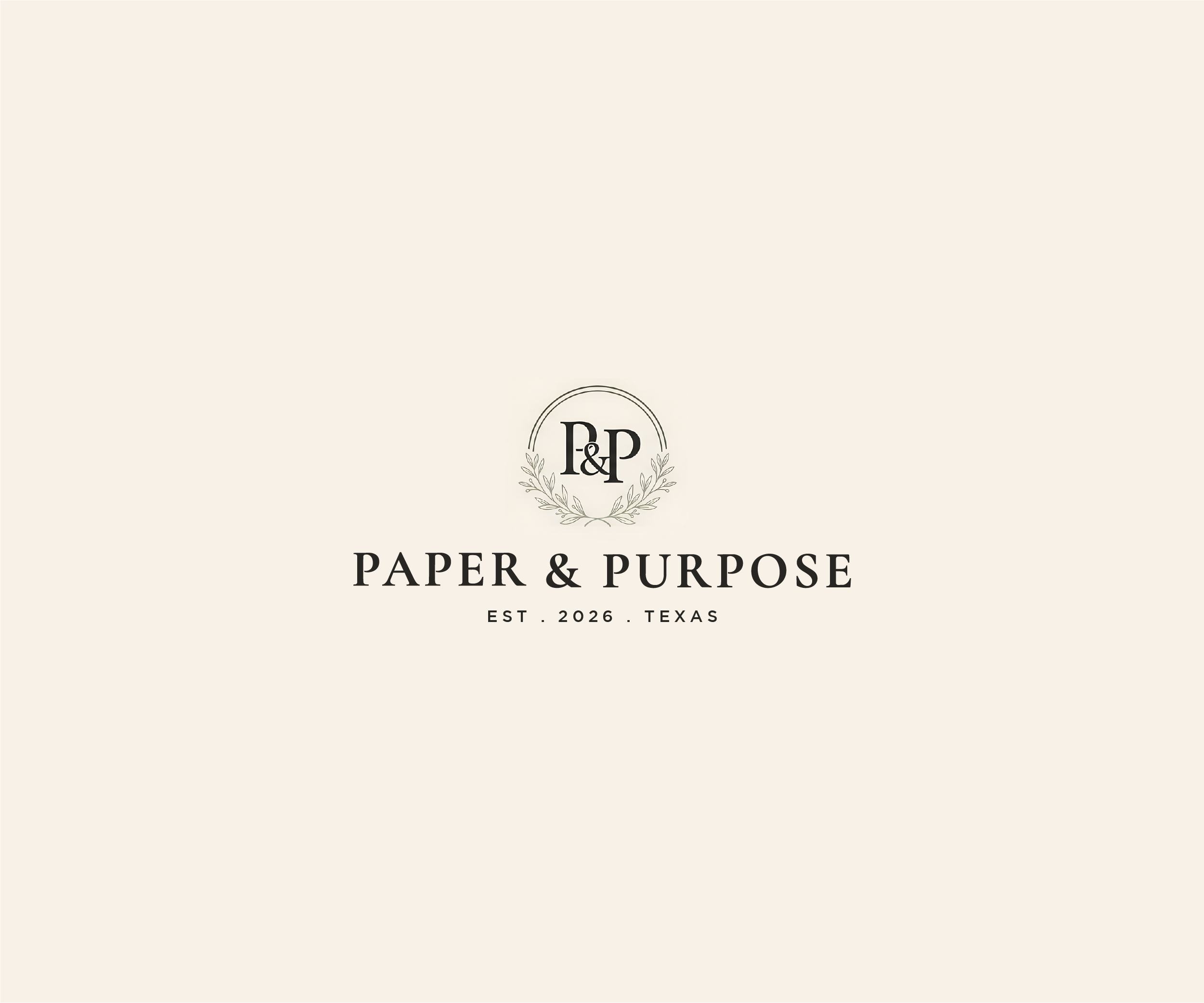 Logo Design by Gorafix_Sun for this project | Design #37285112