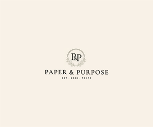 Logo Design by Gorafix_Sun for this project | Design: #37285112