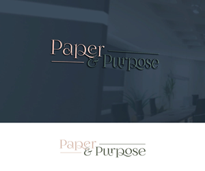 Logo Design by Srk pix!14 for this project | Design: #37263897