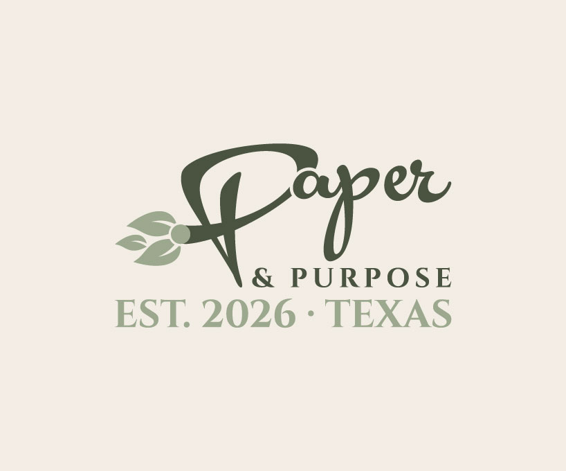 Logo Design by Design_tamim for this project | Design #37269655