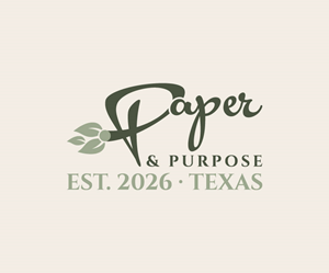 Logo Design by Design_tamim for this project | Design: #37269655