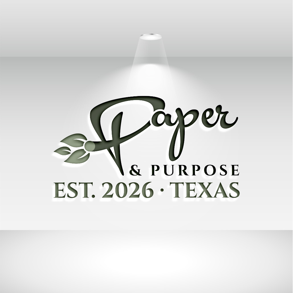 Logo Design by Design_tamim for this project | Design #37269656