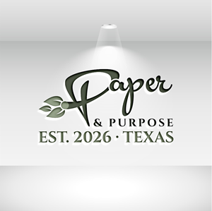 Logo Design by Design_tamim for this project | Design: #37269656