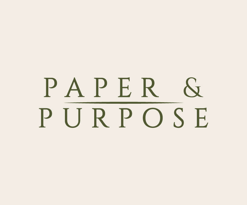 Logo Design by Design_tamim for this project | Design #37291696