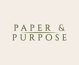 Logo Design by Design_tamim for this project | Design: #37291696