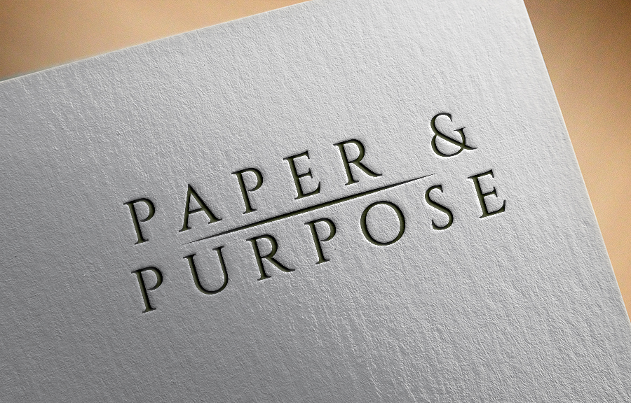 Logo Design by Design_tamim for this project | Design #37291697