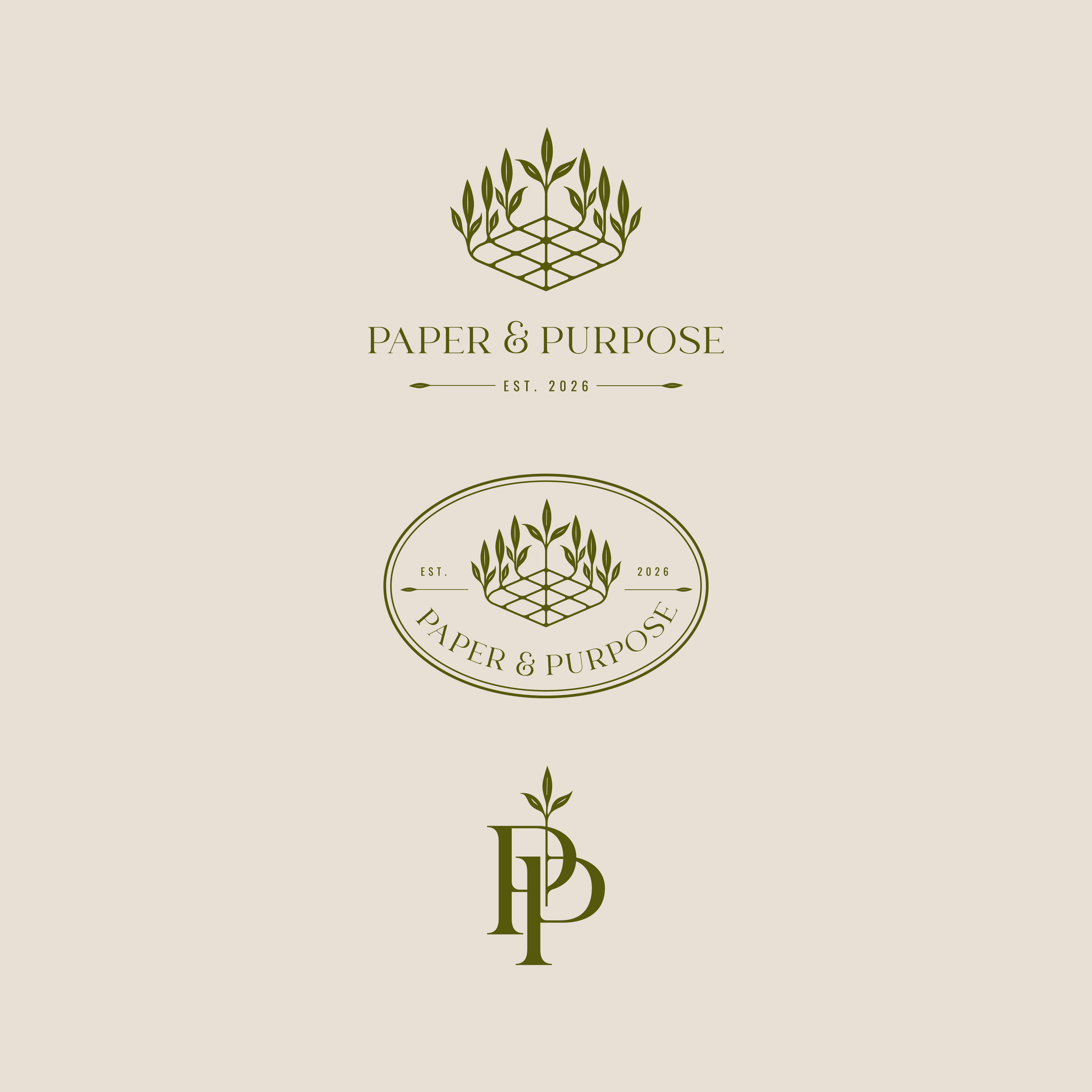 Logo Design by Merin gopi for this project | Design #37296298