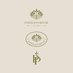 Logo Design by Merin gopi for this project | Design: #37296298