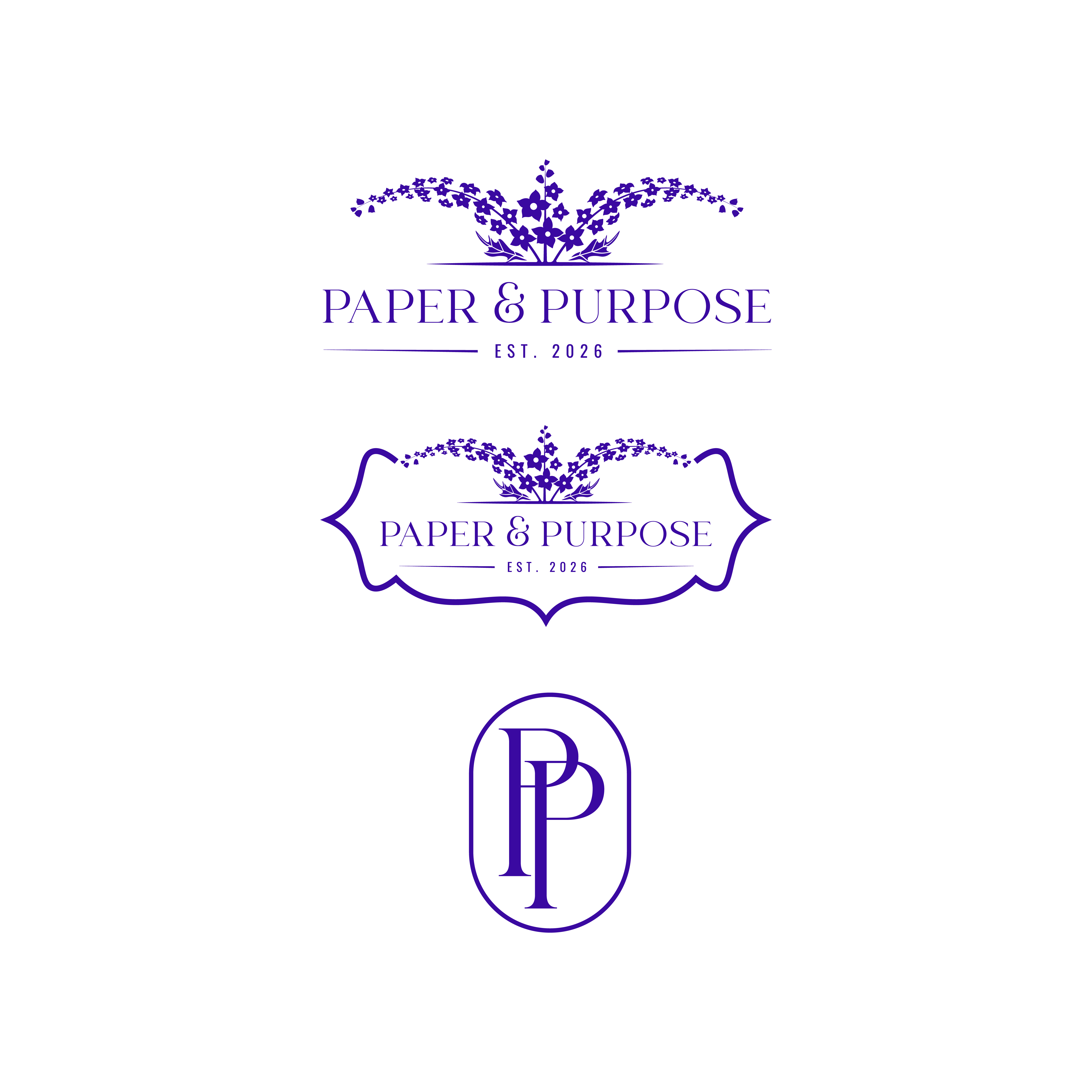 Logo Design by Merin gopi for this project | Design #37306100