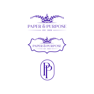 Logo Design by Merin gopi for this project | Design: #37306100
