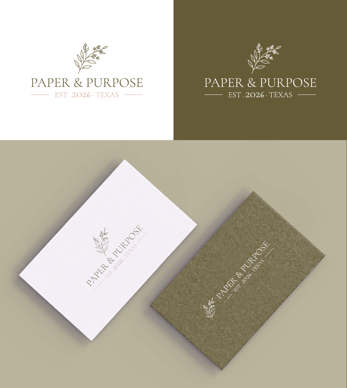 Logo Design by RA-bica for this project | Design #37268271
