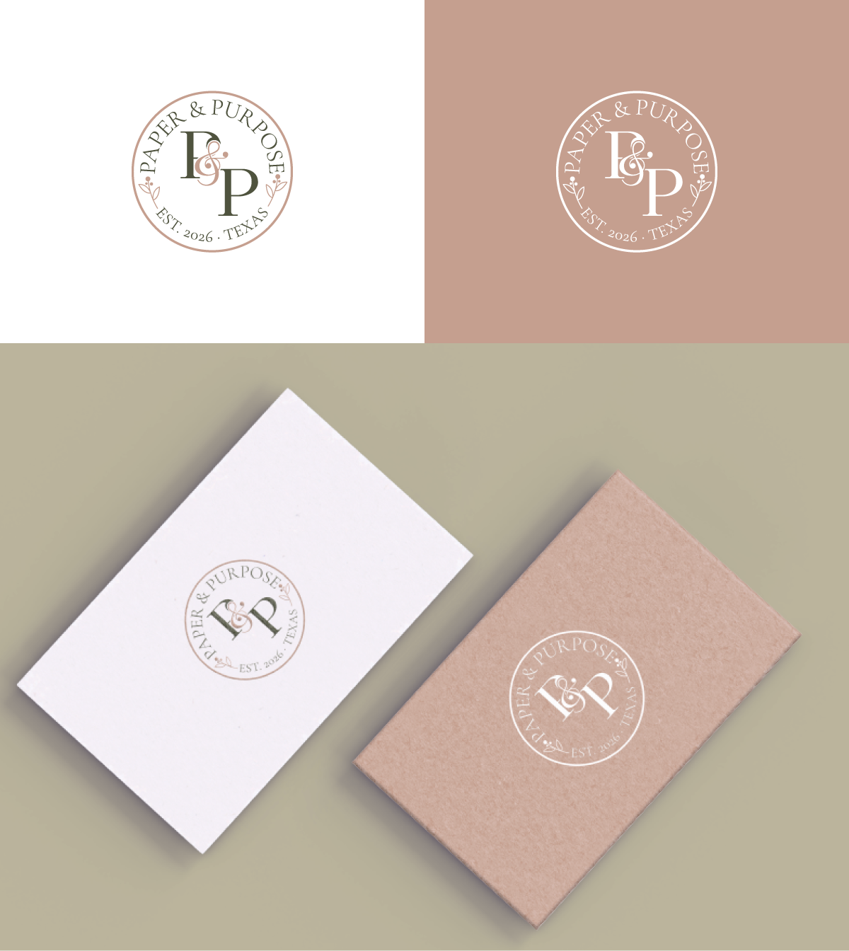 Logo Design by RA-bica for this project | Design #37268272