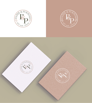 Logo Design by RA-bica for this project | Design: #37268272