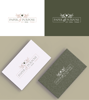 Logo Design by RA-bica for this project | Design: #37268274