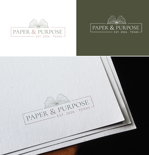 Logo Design by RA-bica for this project | Design: #37288866