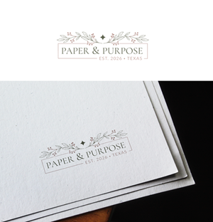 Logo Design by RA-bica for this project | Design: #37288867