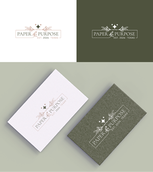 Logo Design by RA-bica for this project | Design: #37290299