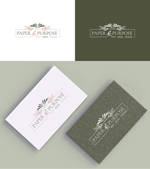 Logo Design by RA-bica for this project | Design: #37290300