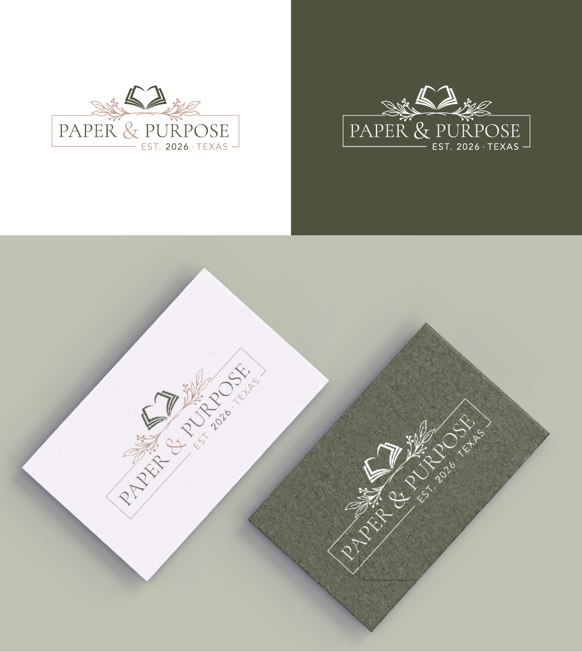 Logo Design by RA-bica for this project | Design #37290366