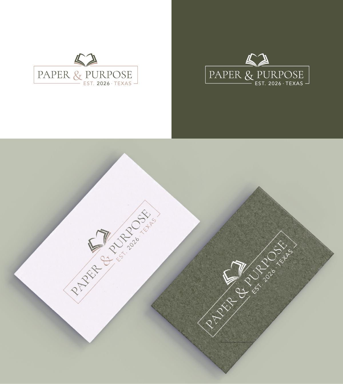 Logo Design by RA-bica for this project | Design #37290367