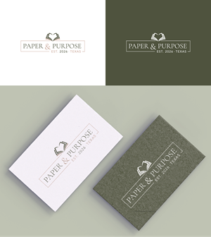 Logo Design by RA-bica for this project | Design: #37290367