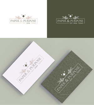 Logo Design by RA-bica for this project | Design: #37290368