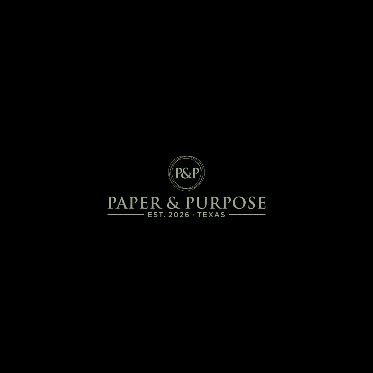 Logo Design by Kaze56 for this project | Design #37263914