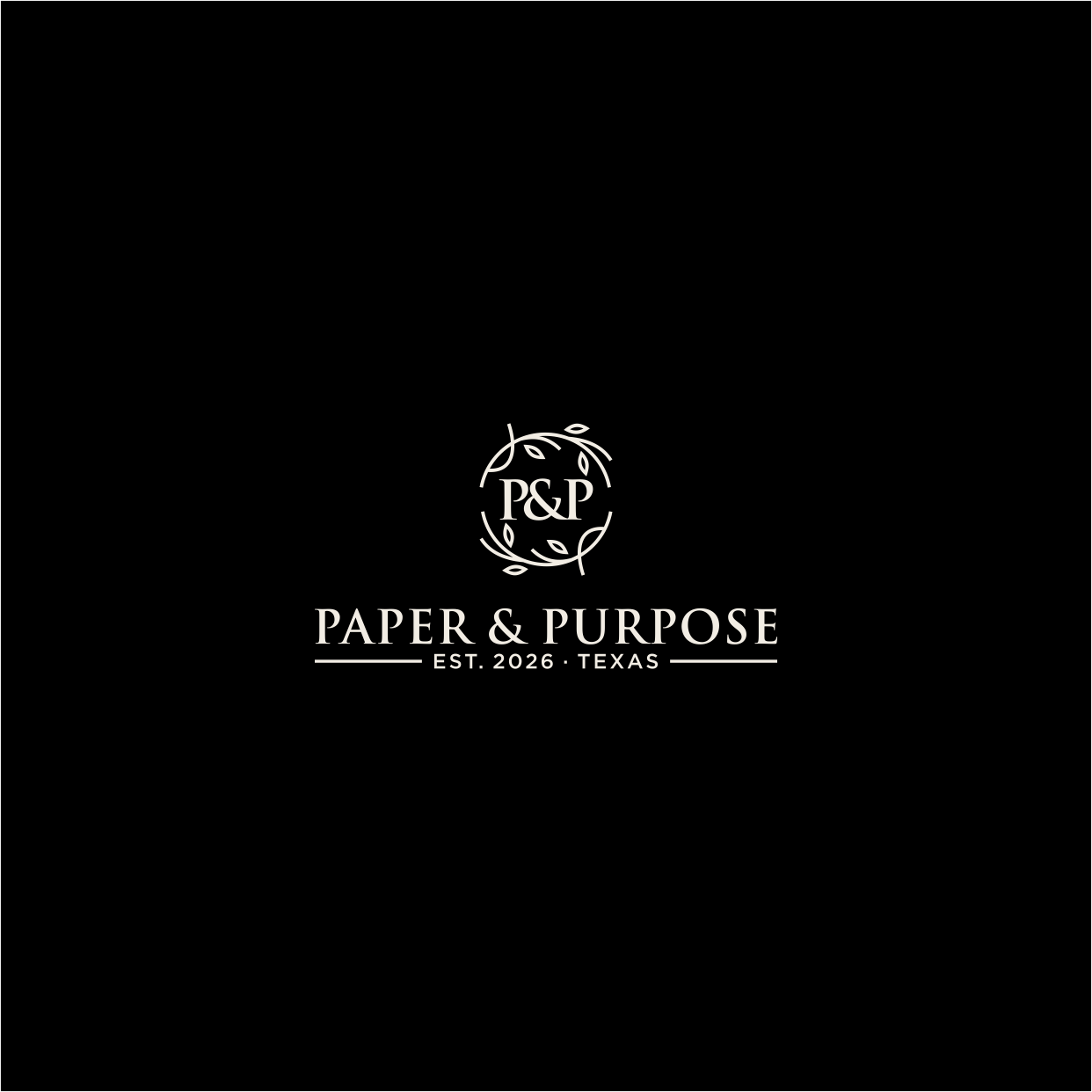 Logo Design by Kaze56 for this project | Design #37263947