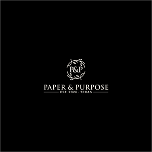 Logo Design by Kaze56 for this project | Design: #37263947