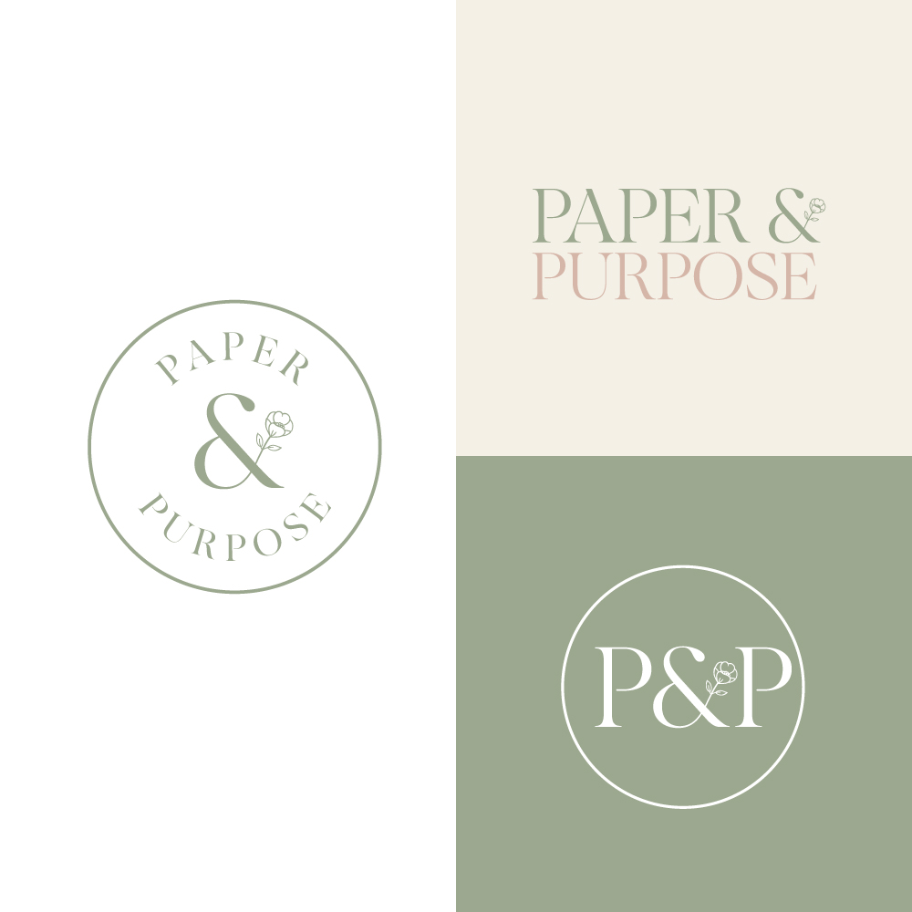 Logo Design by FellaCreator for this project | Design #37267324
