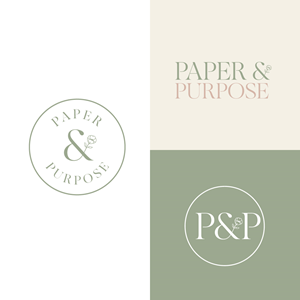 Logo Design by FellaCreator for this project | Design: #37267324